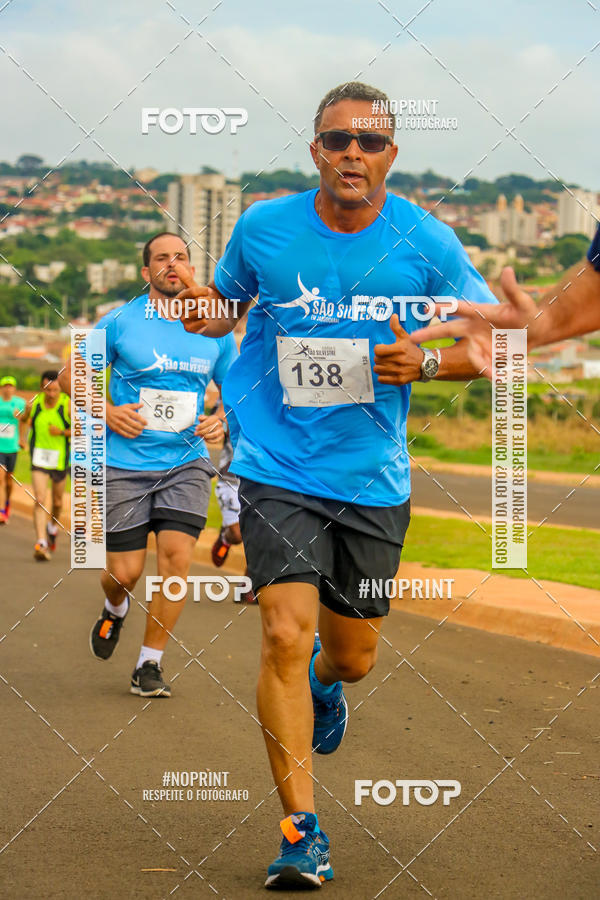 Buy your photos of the event 71 Corrida So Silvestre de Jaboticabal on Fotop