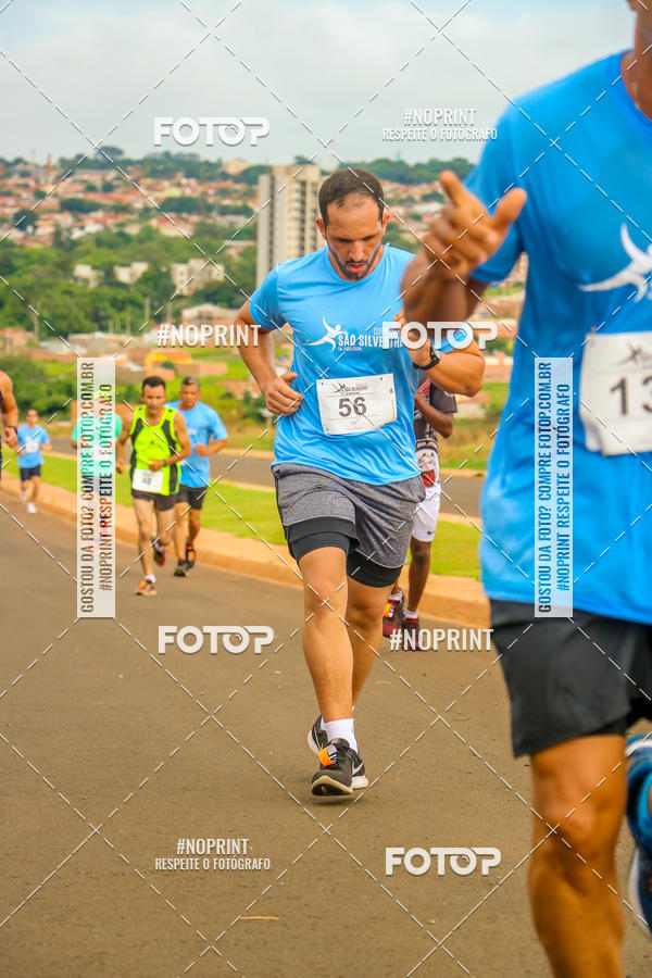 Buy your photos of the event 71 Corrida So Silvestre de Jaboticabal on Fotop
