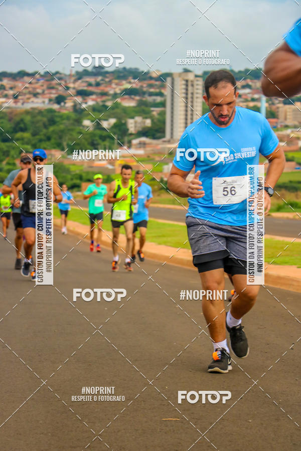 Buy your photos of the event 71 Corrida So Silvestre de Jaboticabal on Fotop