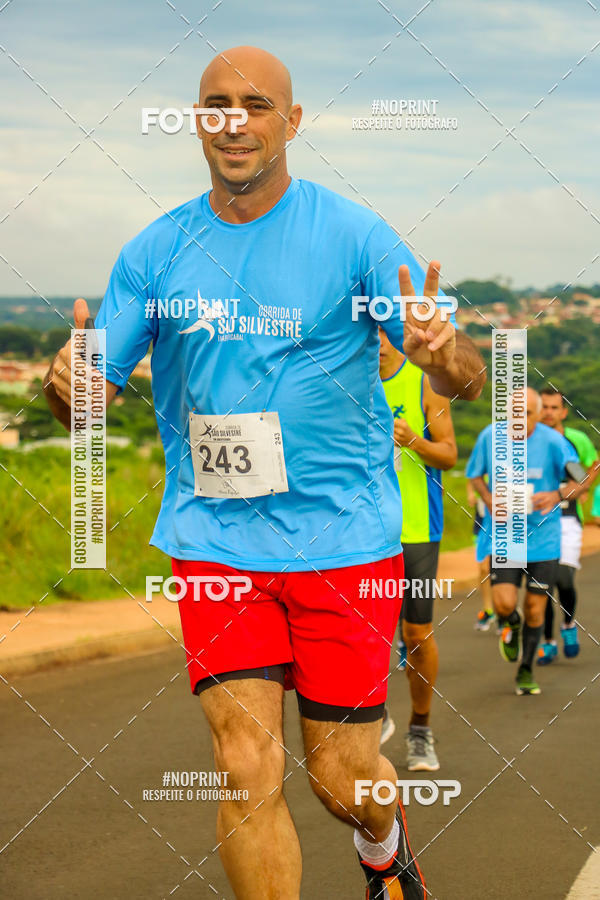 Buy your photos of the event 71 Corrida So Silvestre de Jaboticabal on Fotop