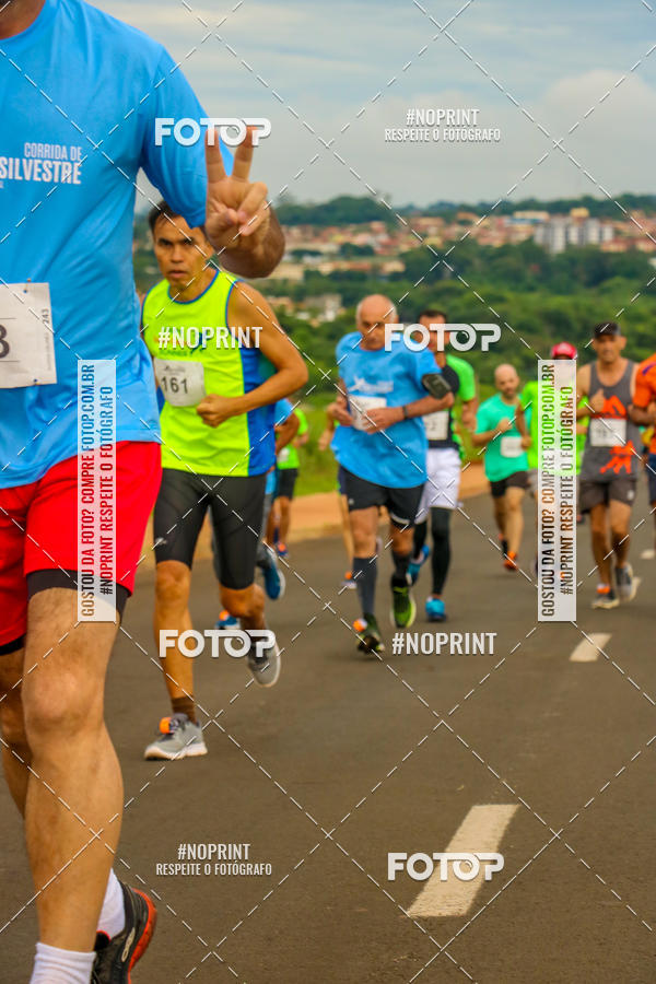 Buy your photos of the event 71 Corrida So Silvestre de Jaboticabal on Fotop