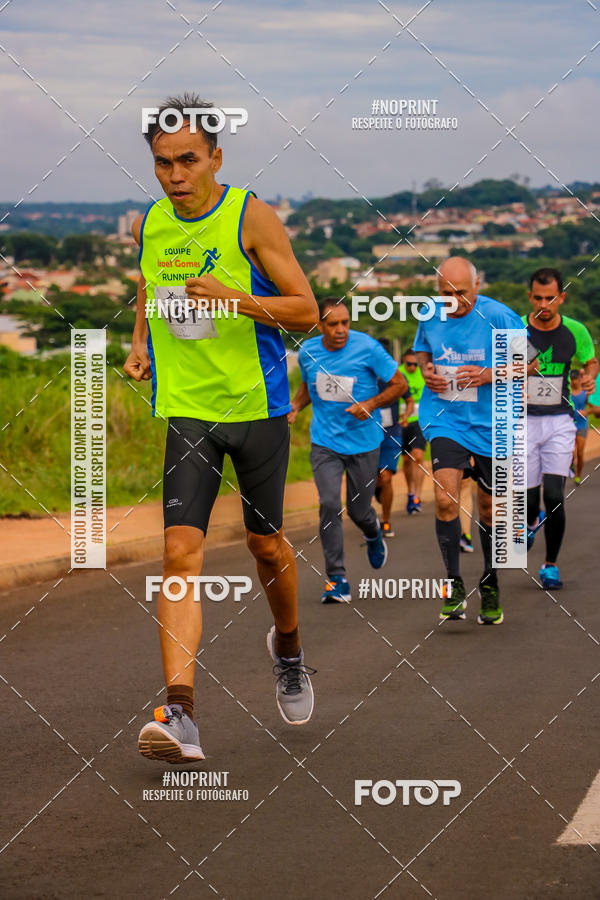 Buy your photos of the event 71 Corrida So Silvestre de Jaboticabal on Fotop