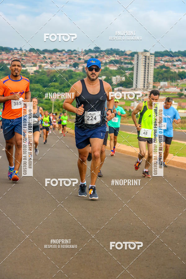 Buy your photos of the event 71 Corrida So Silvestre de Jaboticabal on Fotop