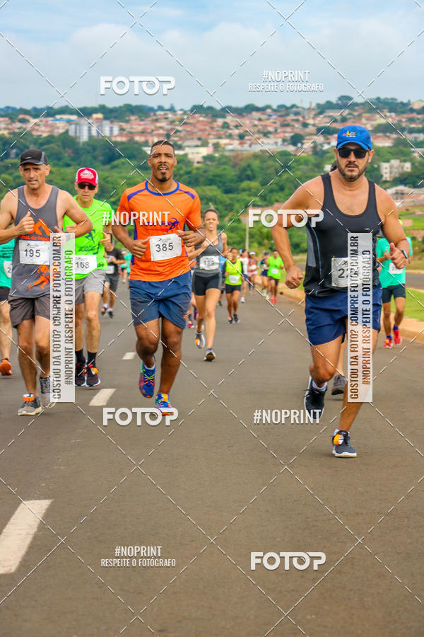 Buy your photos of the event 71 Corrida So Silvestre de Jaboticabal on Fotop