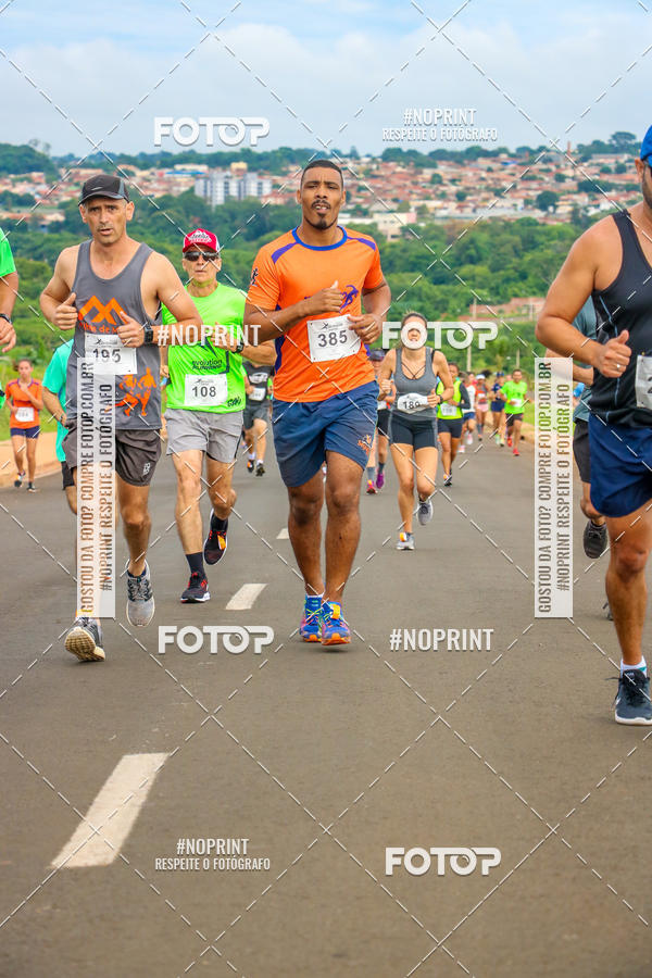 Buy your photos of the event 71 Corrida So Silvestre de Jaboticabal on Fotop