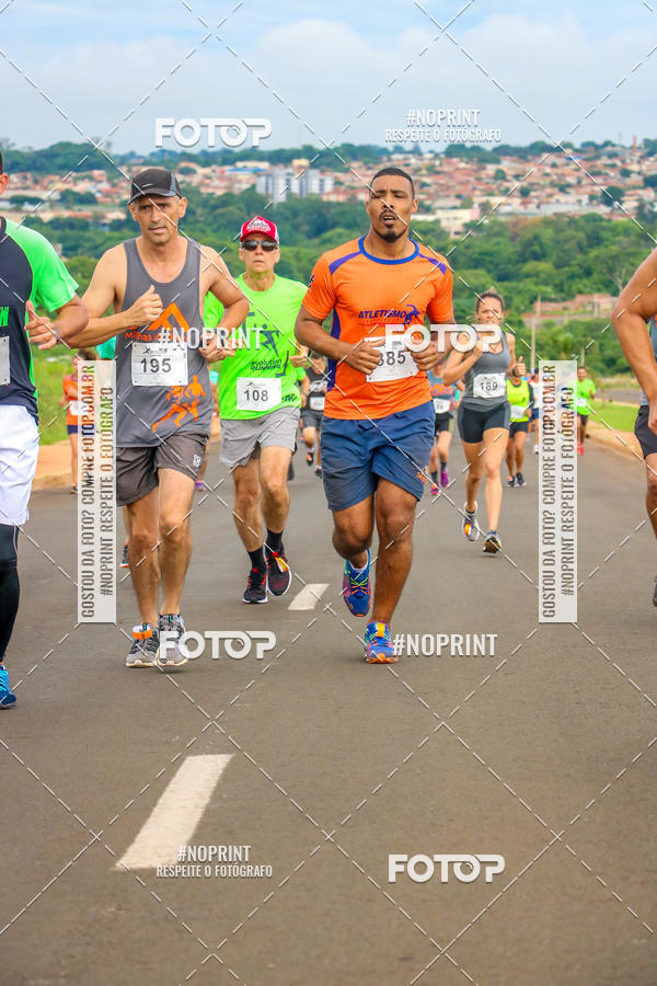 Buy your photos of the event 71 Corrida So Silvestre de Jaboticabal on Fotop