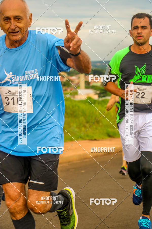 Buy your photos of the event 71 Corrida So Silvestre de Jaboticabal on Fotop
