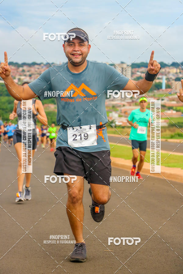 Buy your photos of the event 71 Corrida So Silvestre de Jaboticabal on Fotop