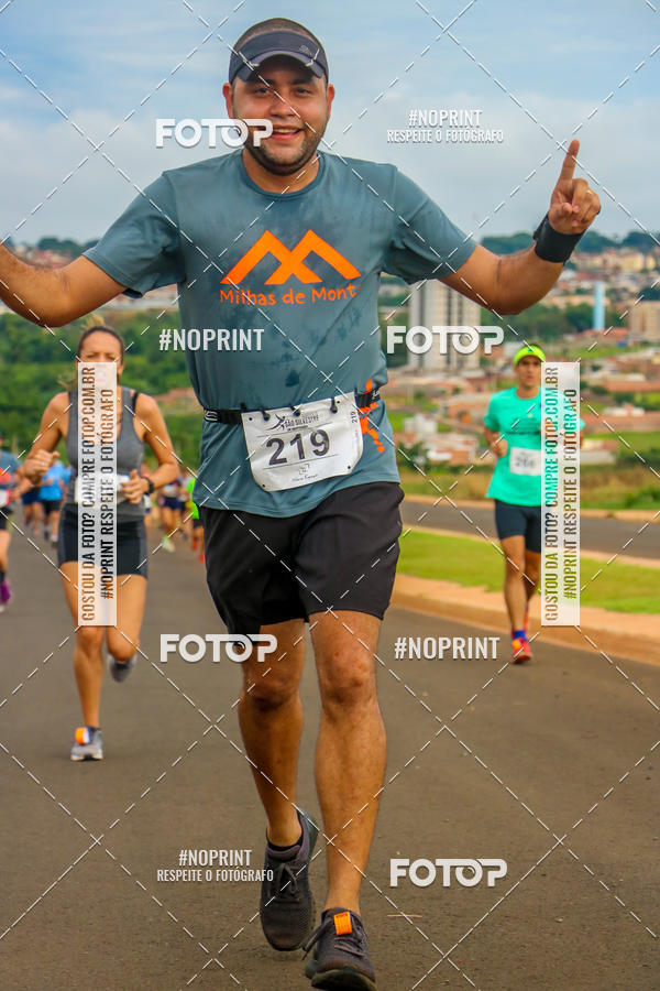Buy your photos of the event 71 Corrida So Silvestre de Jaboticabal on Fotop