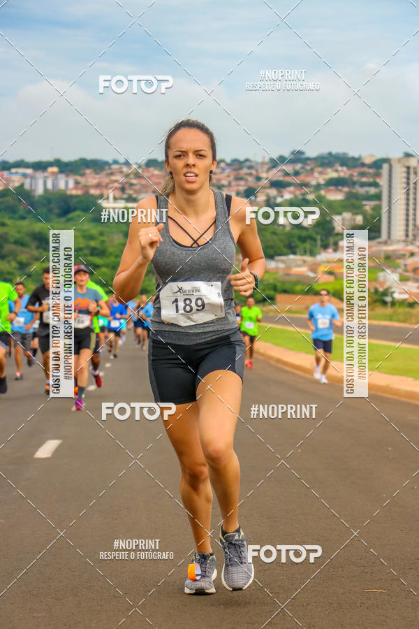 Buy your photos of the event 71 Corrida So Silvestre de Jaboticabal on Fotop