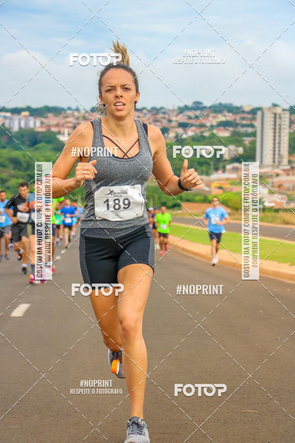 Buy your photos of the event 71 Corrida So Silvestre de Jaboticabal on Fotop