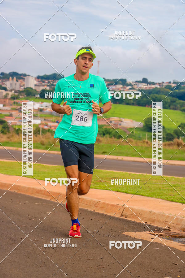 Buy your photos of the event 71 Corrida So Silvestre de Jaboticabal on Fotop