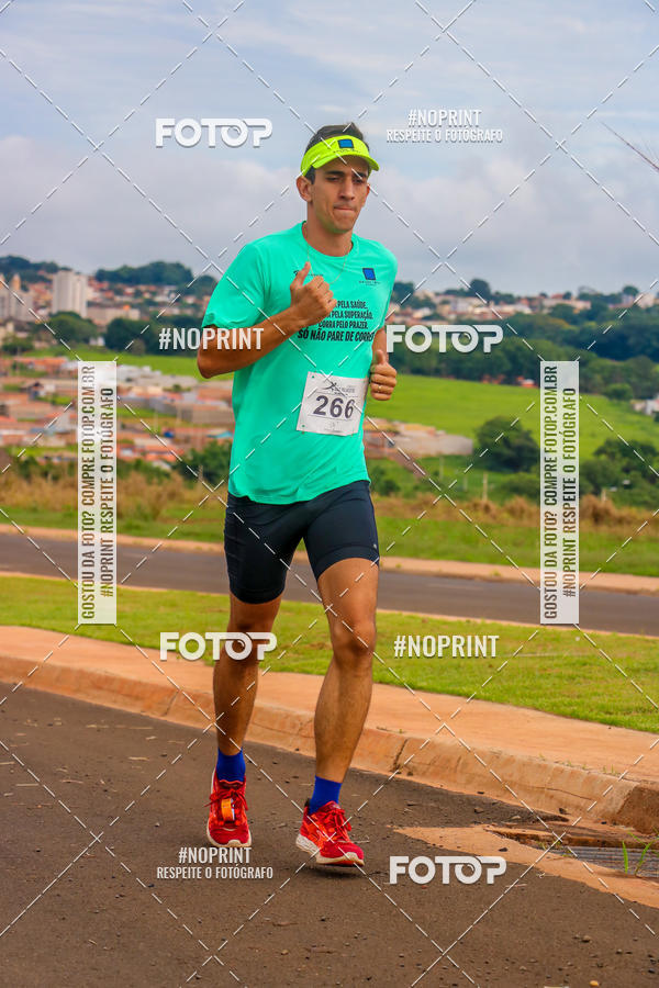 Buy your photos of the event 71 Corrida So Silvestre de Jaboticabal on Fotop