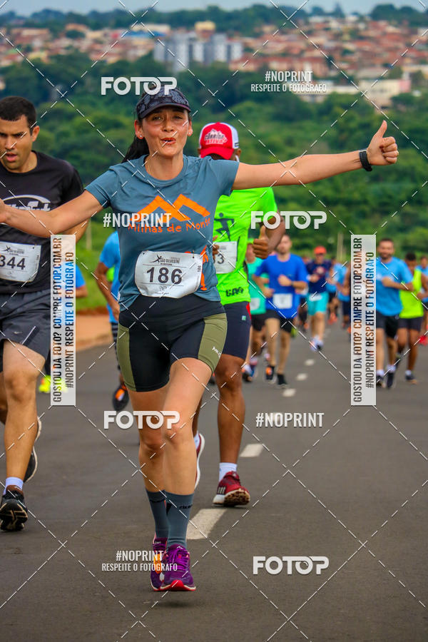 Buy your photos of the event 71 Corrida So Silvestre de Jaboticabal on Fotop