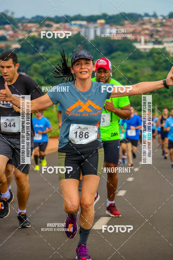 Buy your photos of the event 71 Corrida So Silvestre de Jaboticabal on Fotop