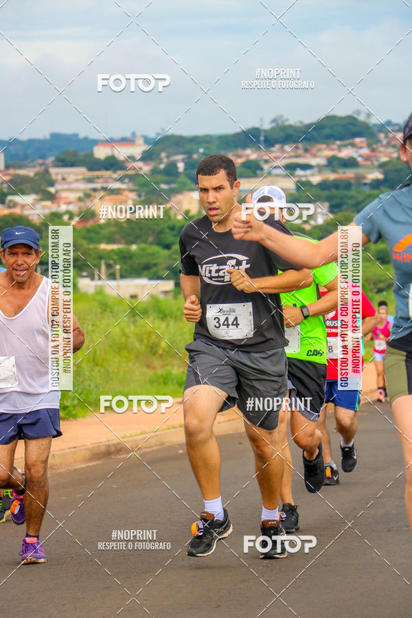 Buy your photos of the event 71 Corrida So Silvestre de Jaboticabal on Fotop