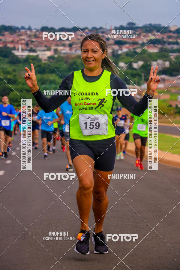 Buy your photos of the event 71 Corrida So Silvestre de Jaboticabal on Fotop