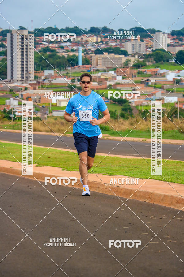 Buy your photos of the event 71 Corrida So Silvestre de Jaboticabal on Fotop