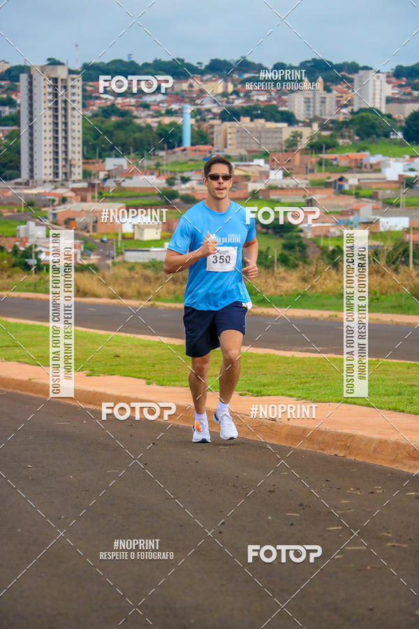Buy your photos of the event 71 Corrida So Silvestre de Jaboticabal on Fotop