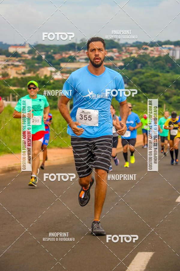 Buy your photos of the event 71 Corrida So Silvestre de Jaboticabal on Fotop