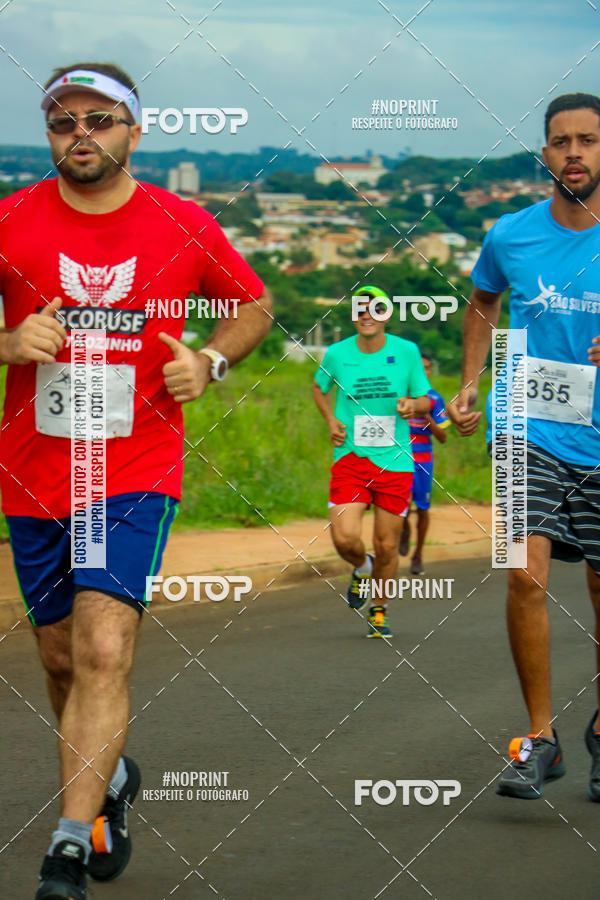 Buy your photos of the event 71 Corrida So Silvestre de Jaboticabal on Fotop