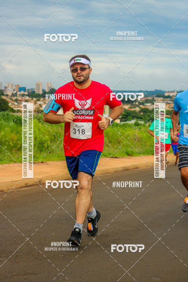 Buy your photos of the event 71 Corrida So Silvestre de Jaboticabal on Fotop