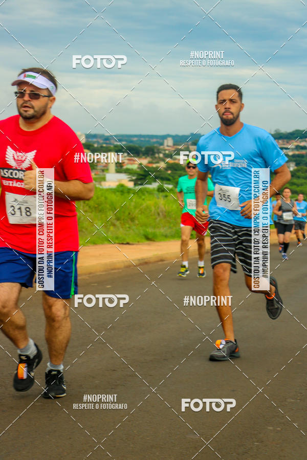 Buy your photos of the event 71 Corrida So Silvestre de Jaboticabal on Fotop