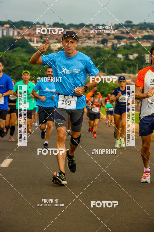Buy your photos of the event 71 Corrida So Silvestre de Jaboticabal on Fotop