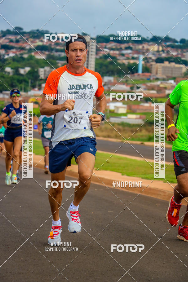 Buy your photos of the event 71 Corrida So Silvestre de Jaboticabal on Fotop