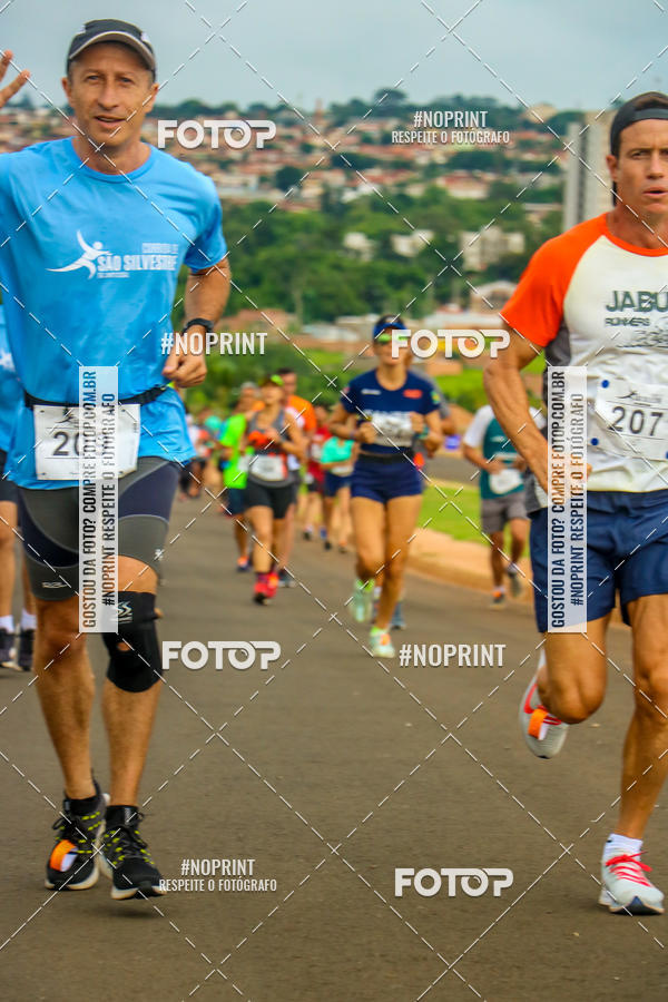 Buy your photos of the event 71 Corrida So Silvestre de Jaboticabal on Fotop