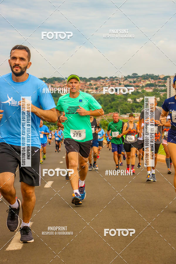 Buy your photos of the event 71 Corrida So Silvestre de Jaboticabal on Fotop