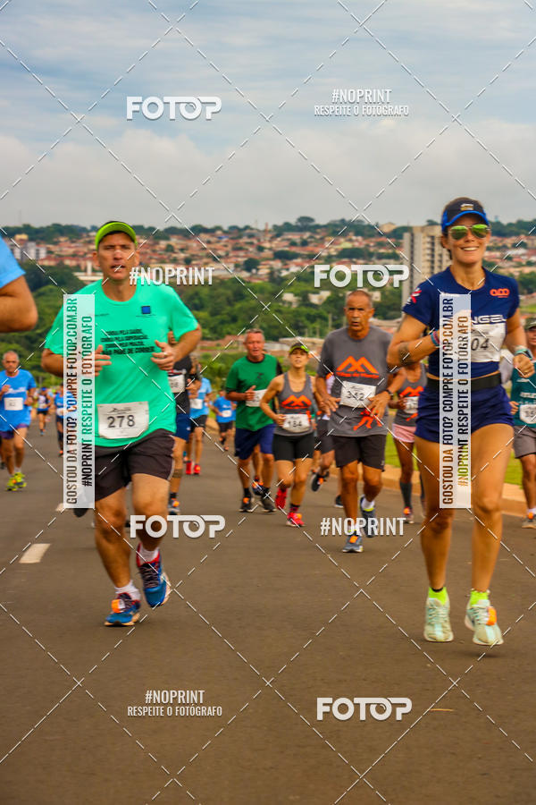 Buy your photos of the event 71 Corrida So Silvestre de Jaboticabal on Fotop