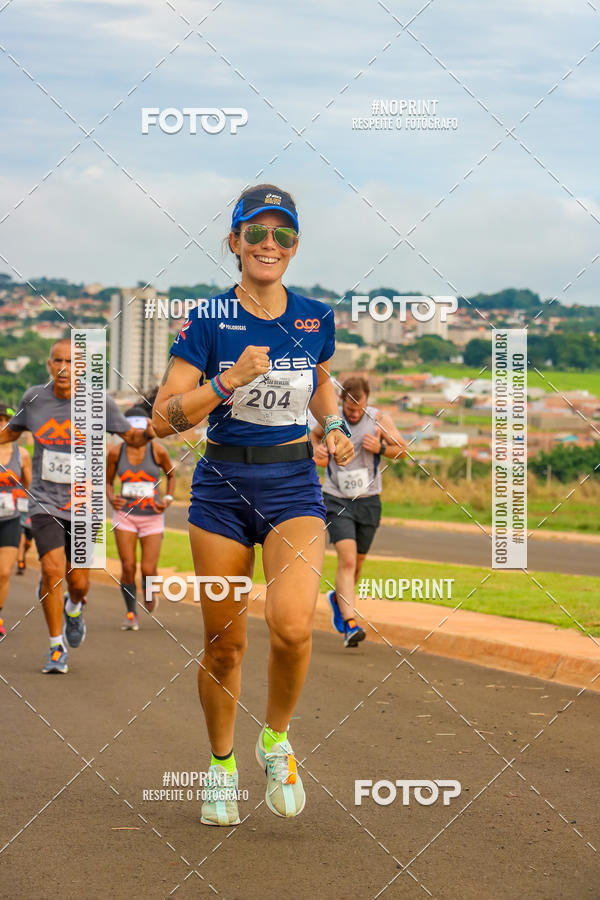 Buy your photos of the event 71 Corrida So Silvestre de Jaboticabal on Fotop