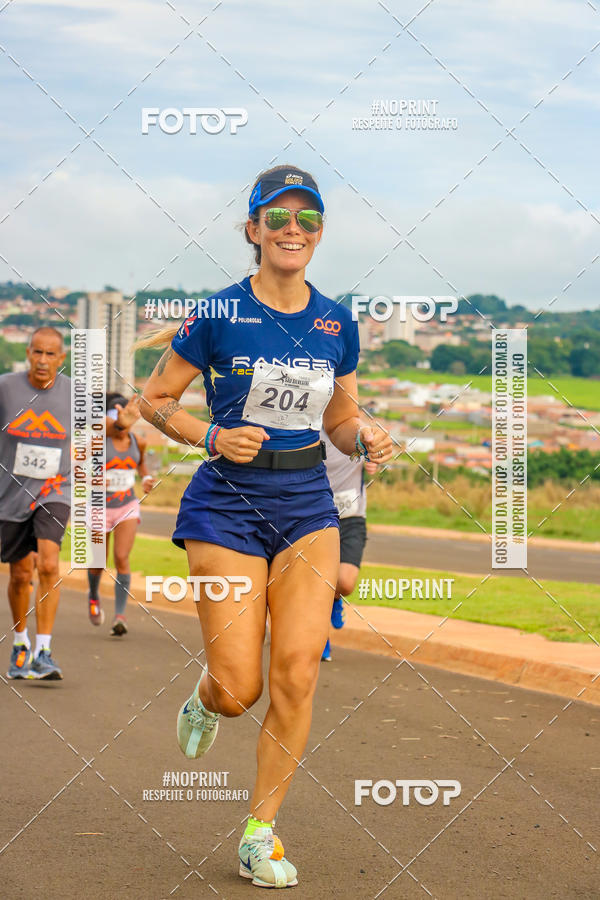 Buy your photos of the event 71 Corrida So Silvestre de Jaboticabal on Fotop