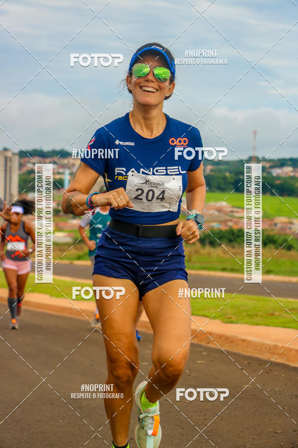 Buy your photos of the event 71 Corrida So Silvestre de Jaboticabal on Fotop