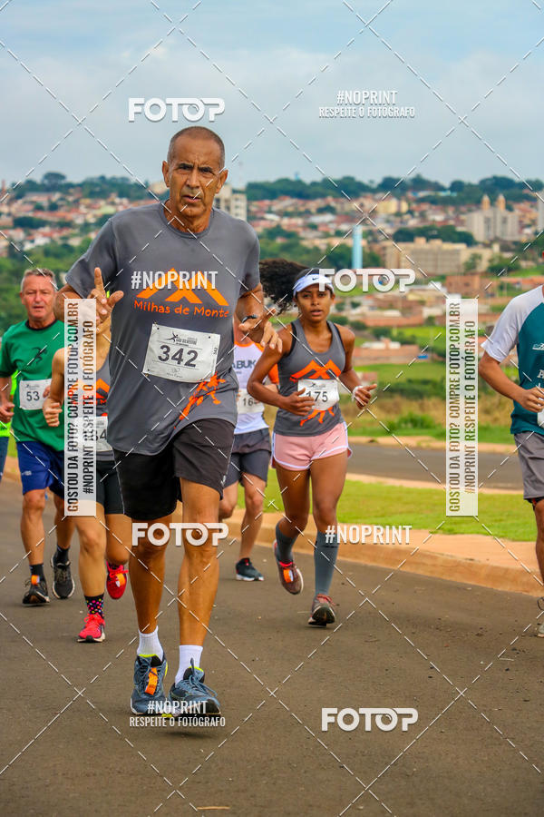 Buy your photos of the event 71 Corrida So Silvestre de Jaboticabal on Fotop