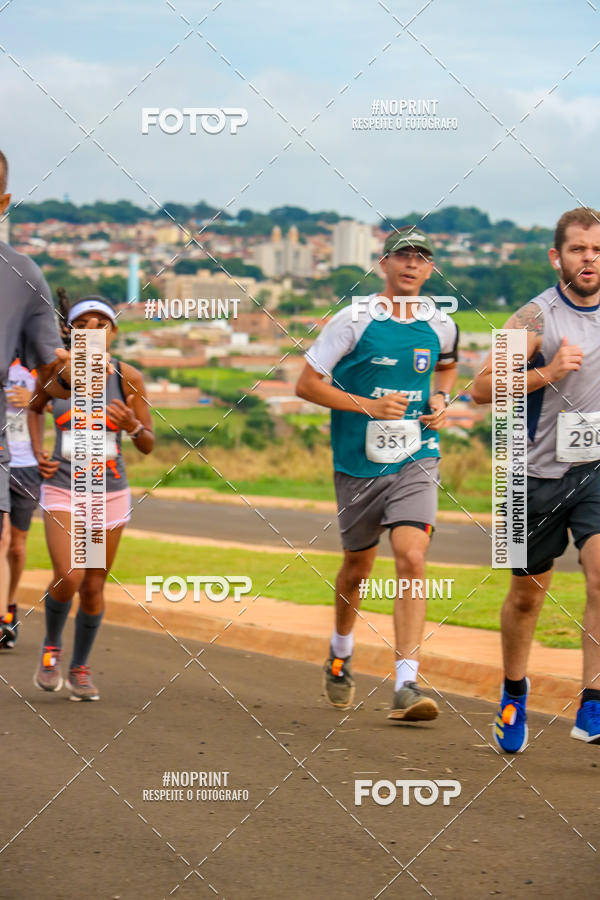 Buy your photos of the event 71 Corrida So Silvestre de Jaboticabal on Fotop