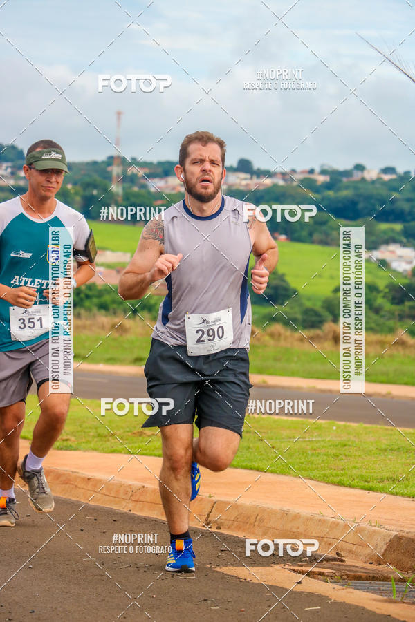 Buy your photos of the event 71 Corrida So Silvestre de Jaboticabal on Fotop