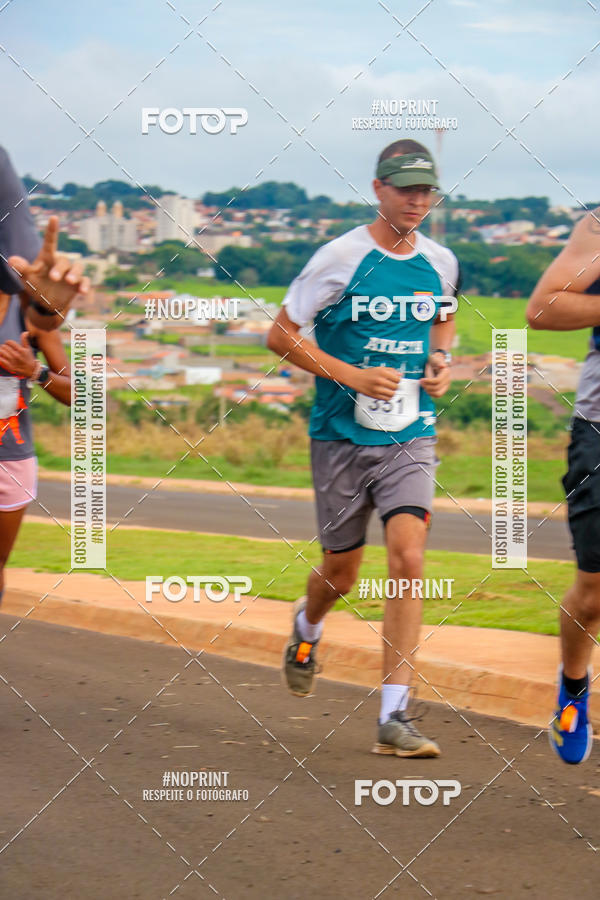 Buy your photos of the event 71 Corrida So Silvestre de Jaboticabal on Fotop