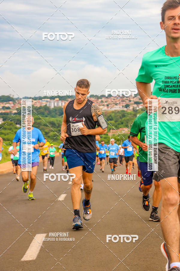 Buy your photos of the event 71 Corrida So Silvestre de Jaboticabal on Fotop