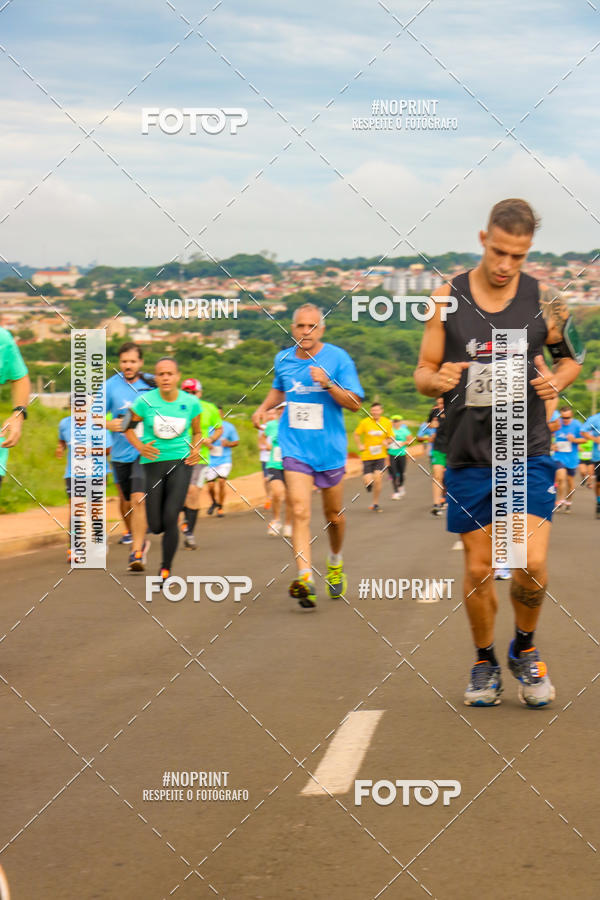 Buy your photos of the event 71 Corrida So Silvestre de Jaboticabal on Fotop