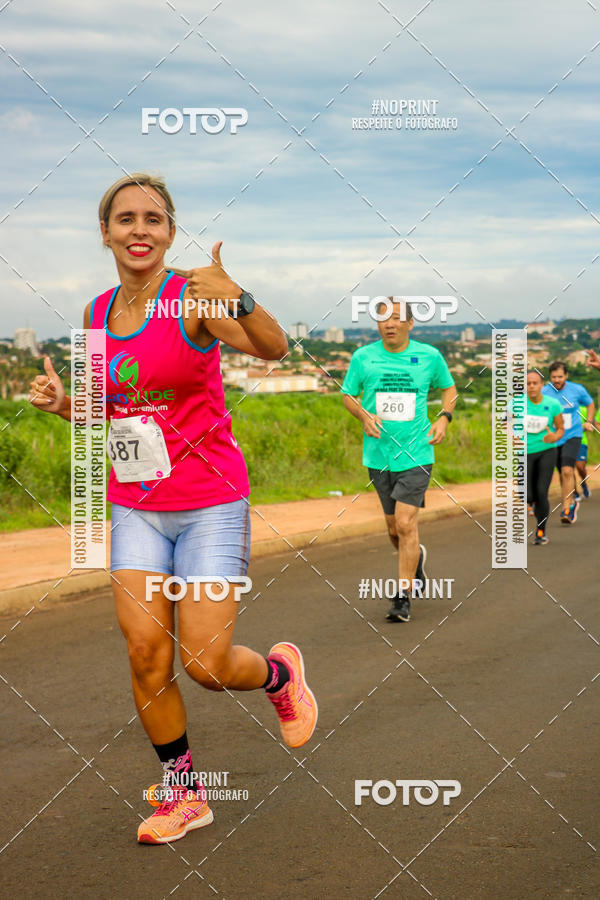 Buy your photos of the event 71 Corrida So Silvestre de Jaboticabal on Fotop