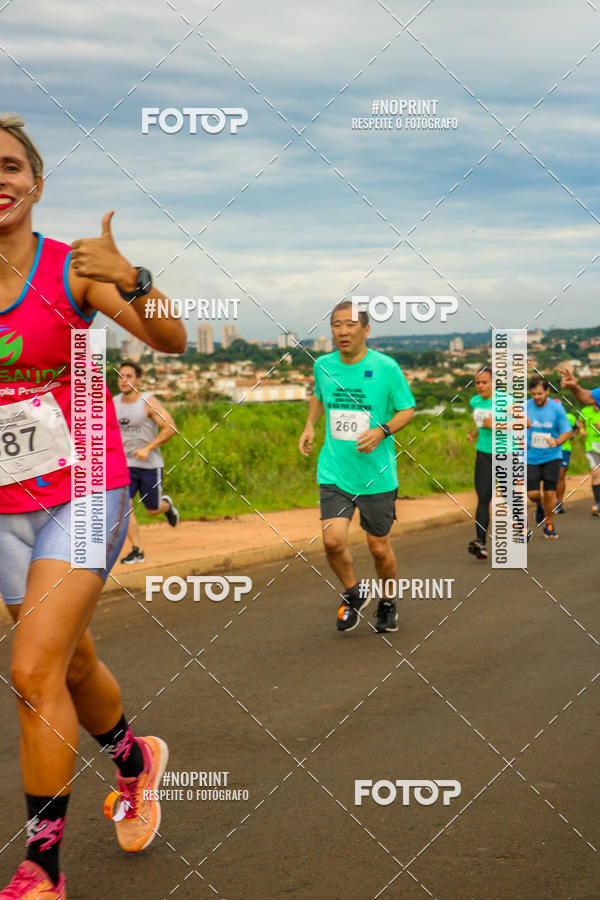 Buy your photos of the event 71 Corrida So Silvestre de Jaboticabal on Fotop