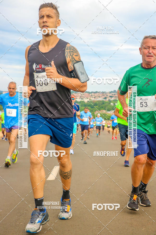 Buy your photos of the event 71 Corrida So Silvestre de Jaboticabal on Fotop