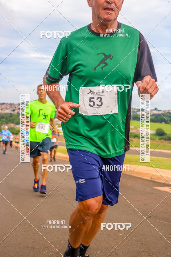 Buy your photos of the event 71 Corrida So Silvestre de Jaboticabal on Fotop
