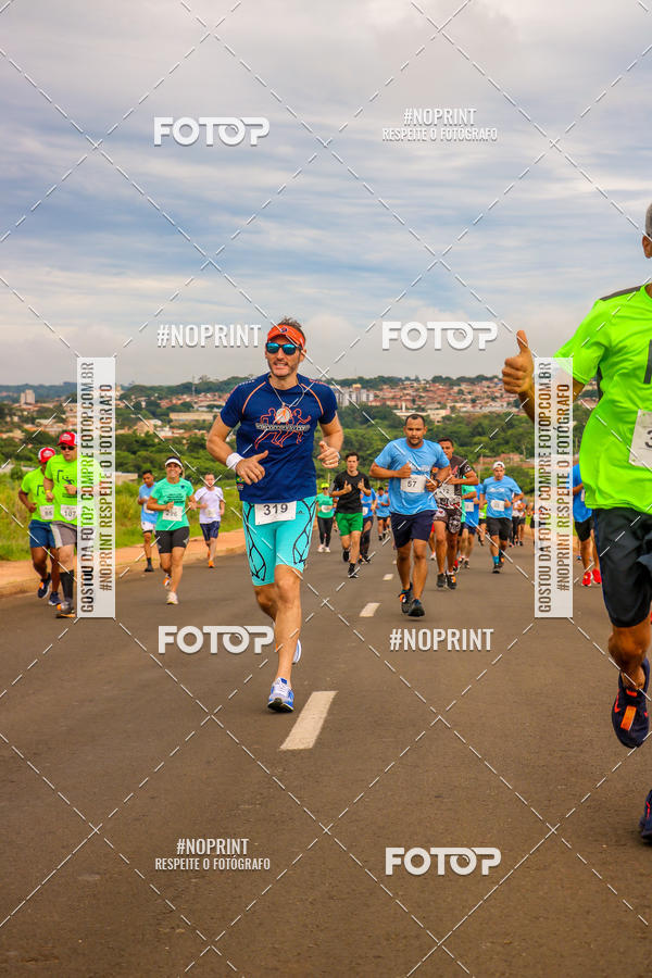 Buy your photos of the event 71 Corrida So Silvestre de Jaboticabal on Fotop
