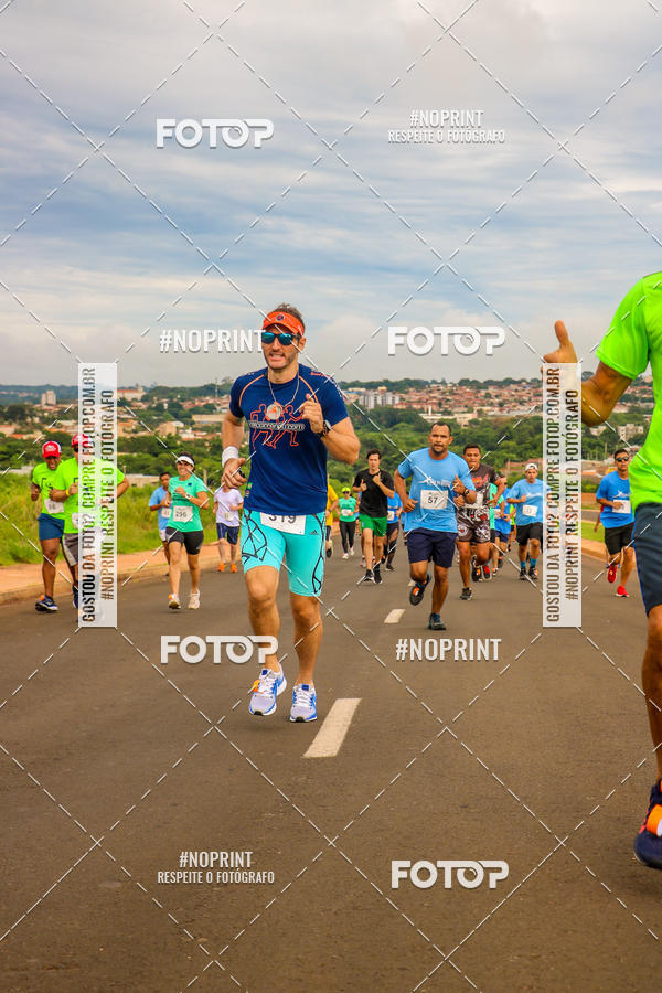 Buy your photos of the event 71 Corrida So Silvestre de Jaboticabal on Fotop
