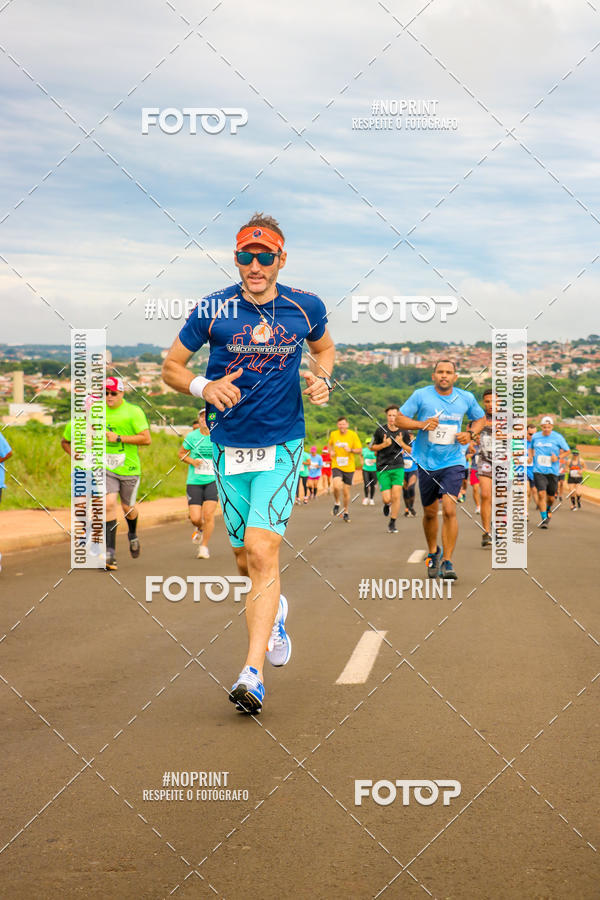 Buy your photos of the event 71 Corrida So Silvestre de Jaboticabal on Fotop
