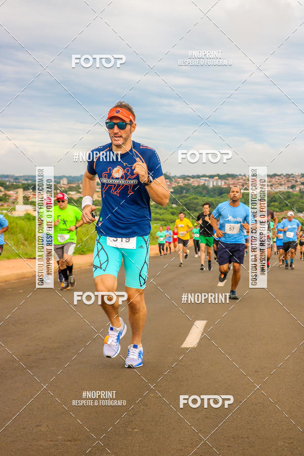 Buy your photos of the event 71 Corrida So Silvestre de Jaboticabal on Fotop