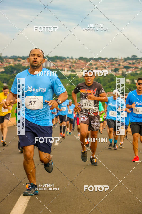 Buy your photos of the event 71 Corrida So Silvestre de Jaboticabal on Fotop